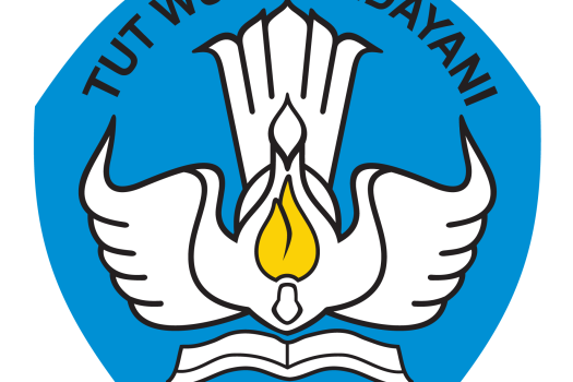 Workshop Pengembangan Kurikulum